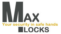 Local Bolton Hills Locksmith